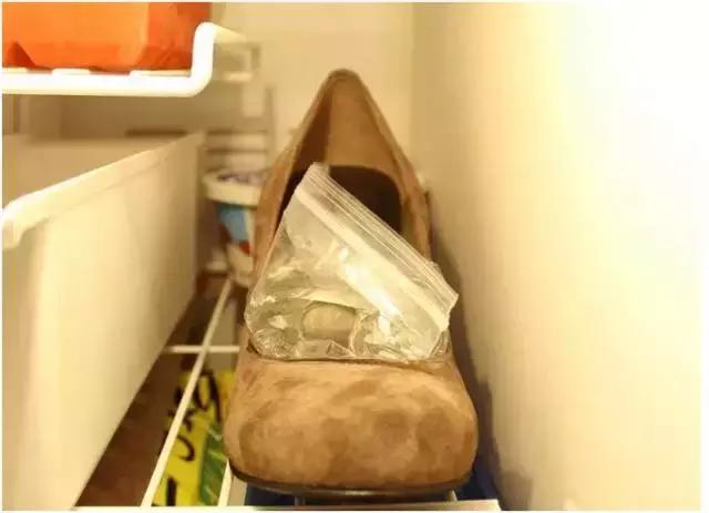 衣服太窄太短怎样改才更好看,衣服太窄了能改宽点吗