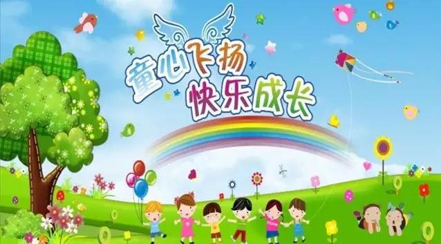 新生儿睡觉注意事项,新生儿回家注意什么