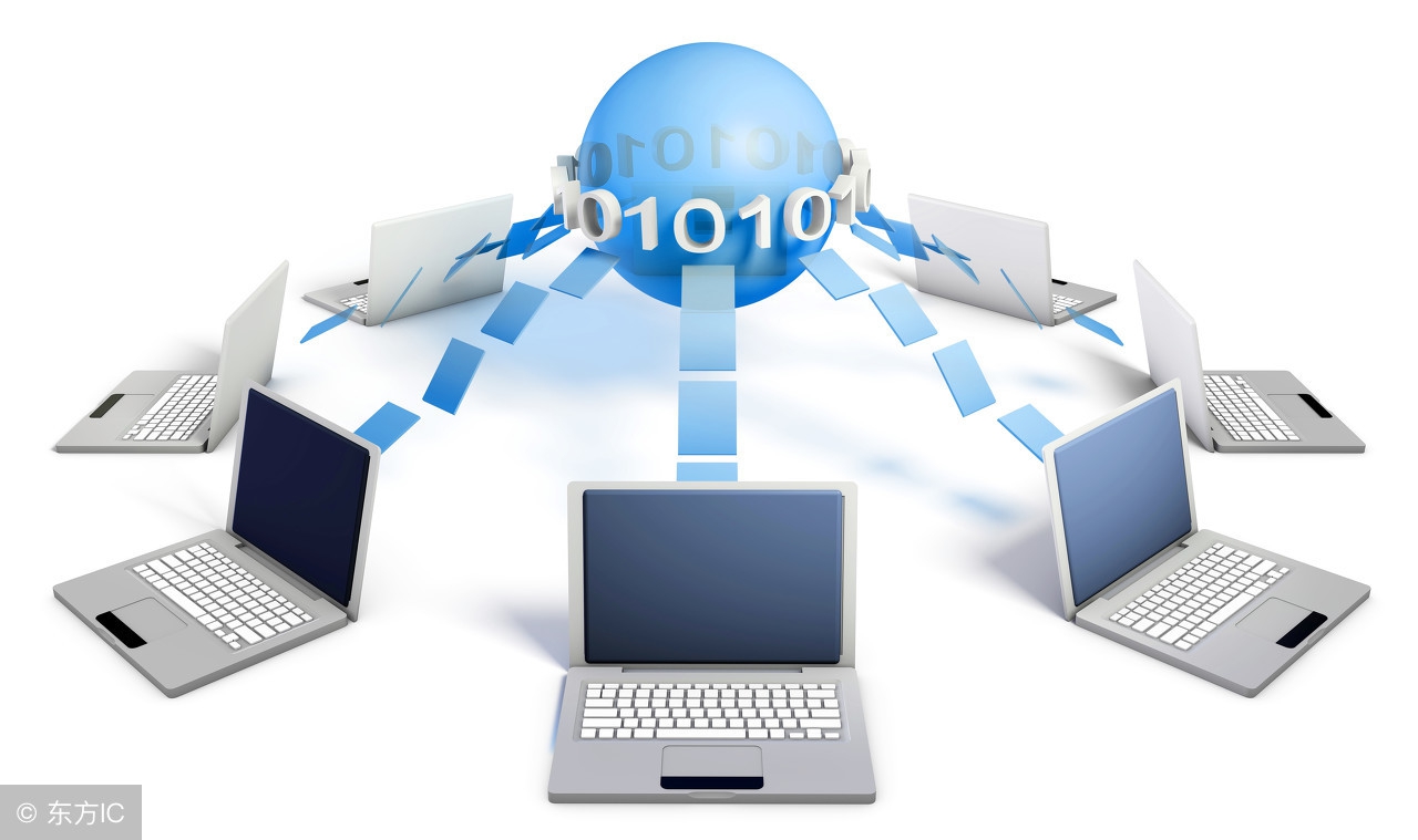 自媒体素材推荐软件,做自媒体哪个素材app最全