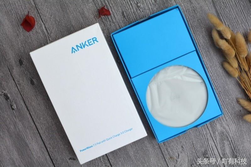 苹果充电器5w快充,苹果原装充电器20w和30w快充测评