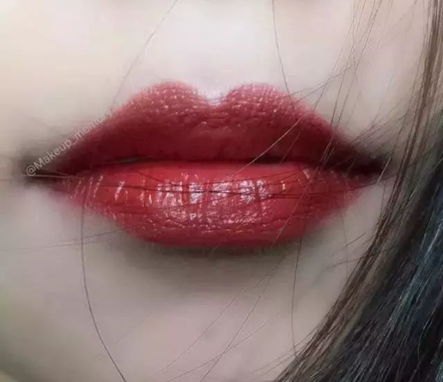 女生必须拥有的mac10支口红,mac口红最值得买的是这几支
