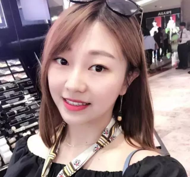 9支mac口红试色rubywoo,mac必买的10支口红