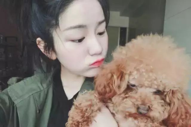 mac彩妆什么产品好用一点,mac是彩妆界的泥石流吧