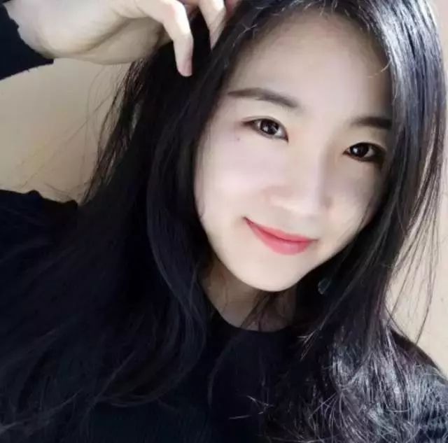 mac彩妆是什么,mac彩妆哪一款产品好用