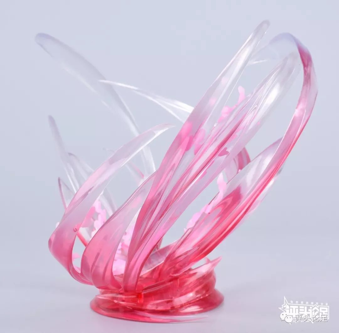 gsc花嫁尼禄手办测评,花嫁尼禄手办价格