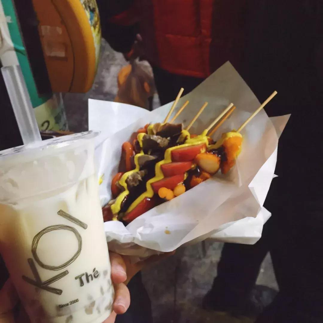 港币汇率下跌,港币下跌对香港购物有影响吗