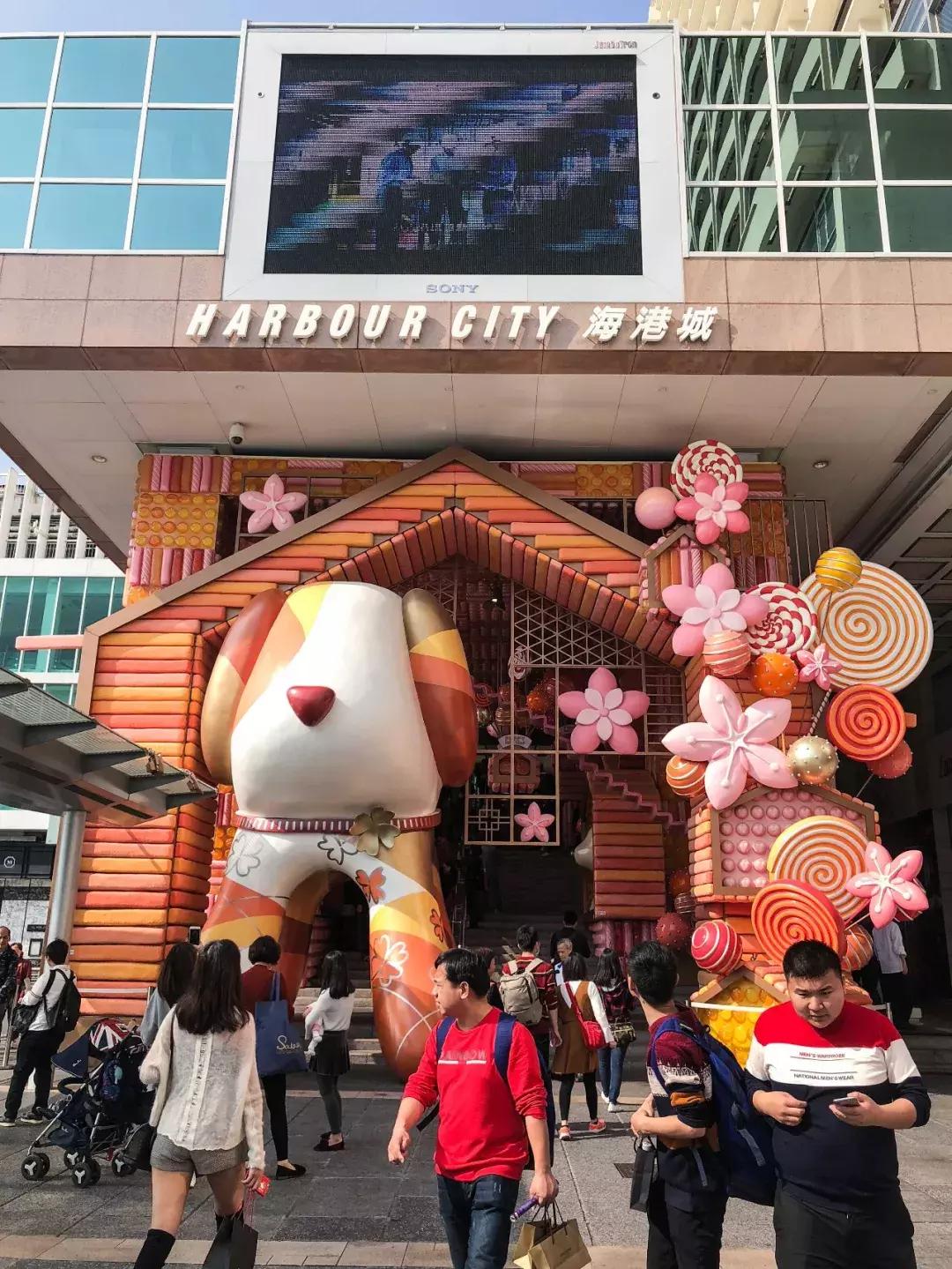 港币汇率下跌,港币下跌对香港购物有影响吗