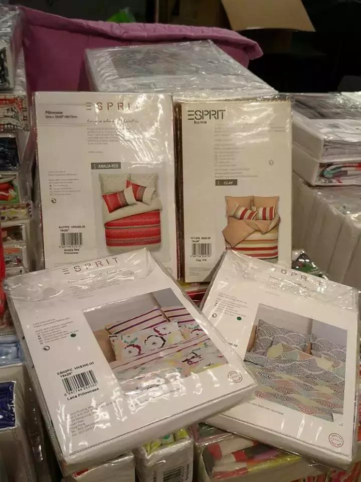 港币汇率跌破33年新低!精心整理的香港省钱购物攻略!