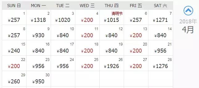 厦门便宜机票,厦门旅游特价机票多少钱啊现在