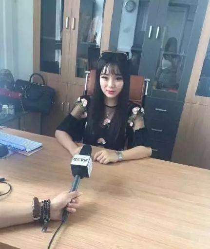 称月入过万的微商，海外代购，实则是这样的网友：宝宝还是太单纯