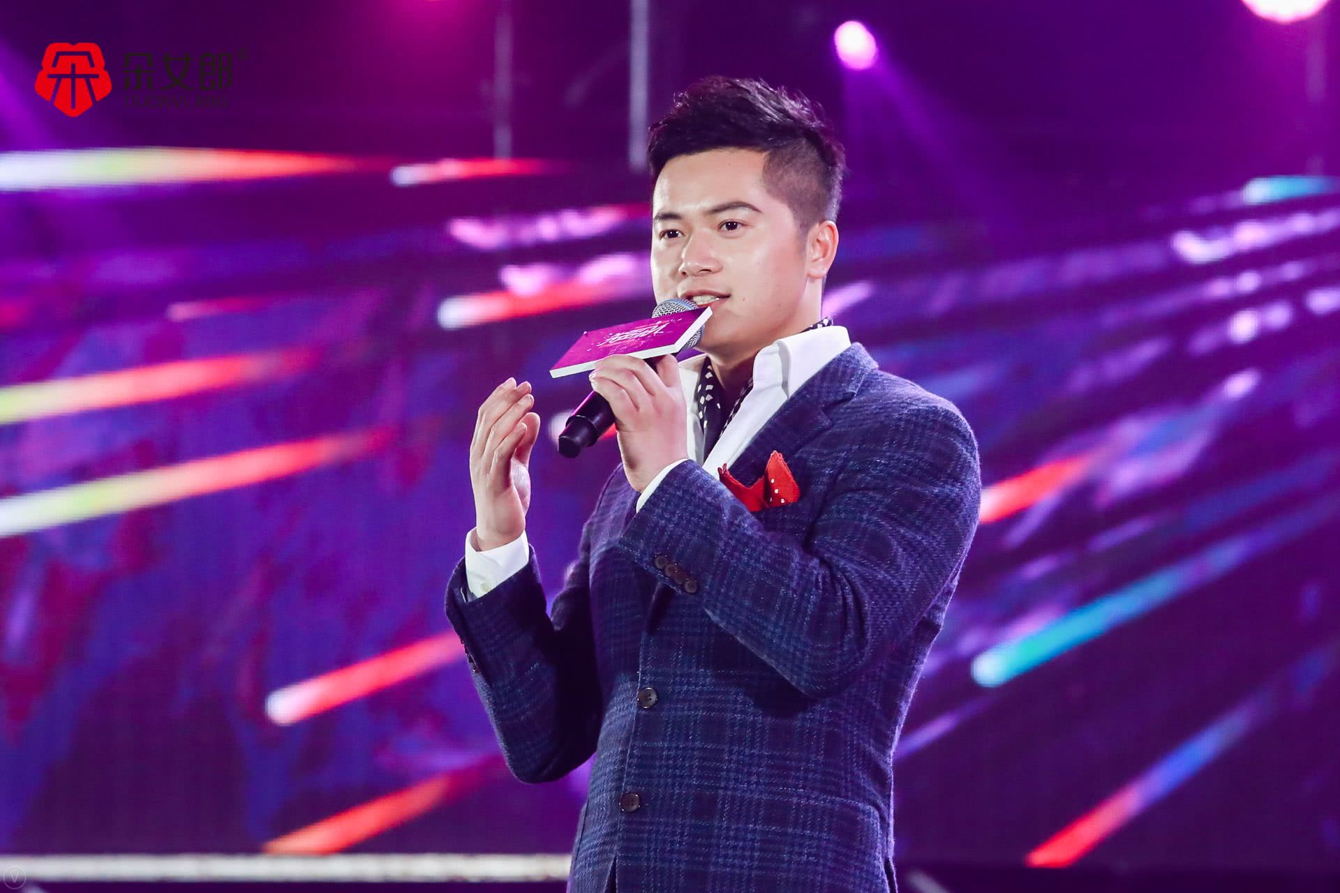 朵女郎新品发布会,朵女郎上市