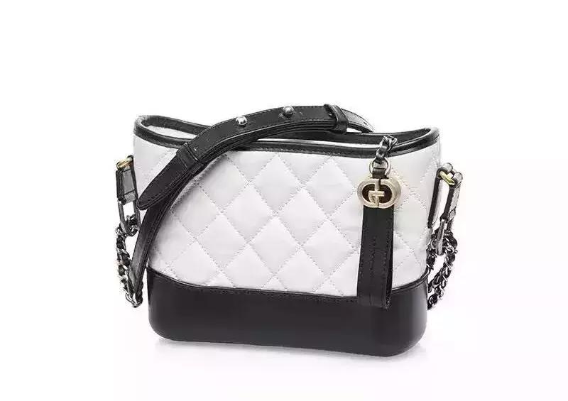 lv和dior包包哪个档次高,gucci和lv包包哪个值得买