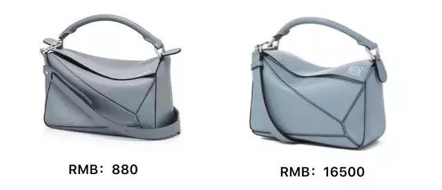 lv和dior包包哪个档次高,gucci和lv包包哪个值得买