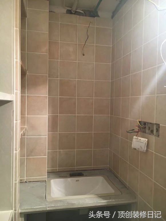 铜仁装修风格效果图,铜仁120平简欧风格装修图片