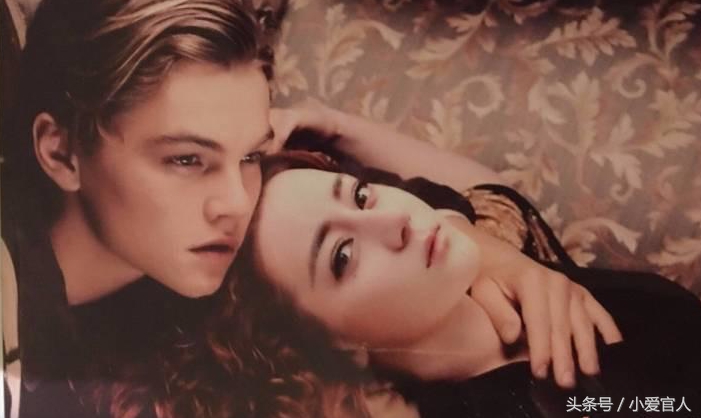 迪丽热巴足球迷弟帕托,迪丽热巴评价帕托