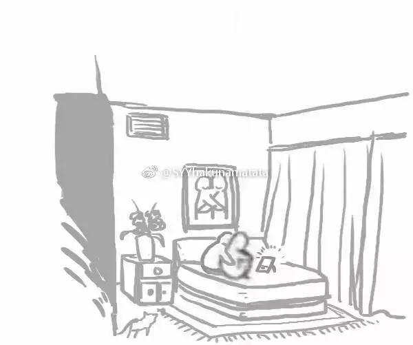 高情商情侣聊天小套路,情侣聊天套路大全撩人一问一答