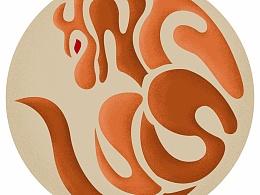 属马的人性格如何？起名时最忌讳那些字词？身边有属马的看一下！