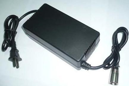 电工用万用表如何测电容好坏,电工万用表如何测电瓶