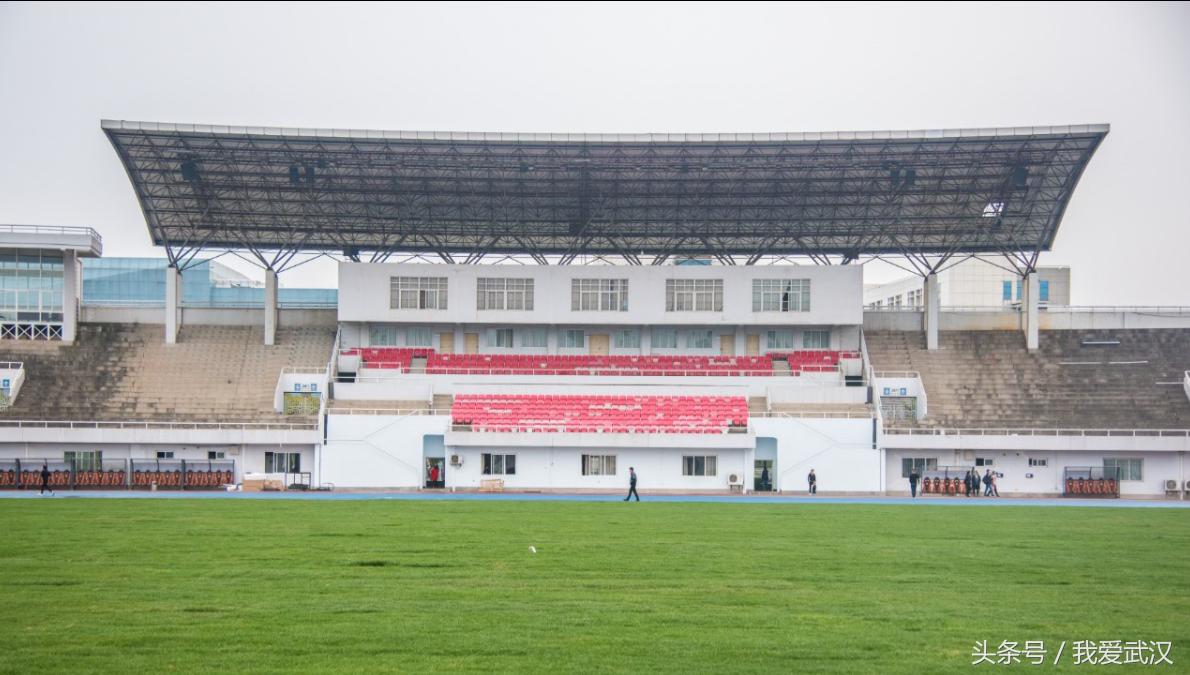 武汉地理经典影像大展路线,武汉卓尔主场航拍