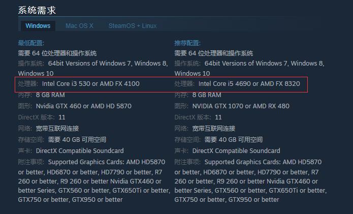 主流游戏显卡推荐排行榜,2019年fps游戏什么显卡最好