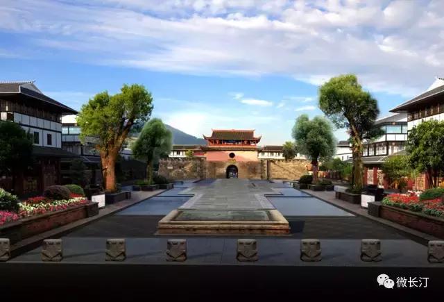 永定区中小学足球联赛,连城县第8届中小学生足球比赛