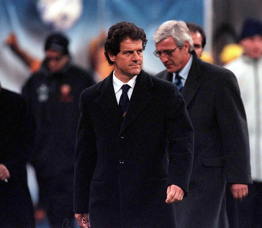 绝代双骄梅罗2018世界杯,梅罗绝代双骄时代落幕