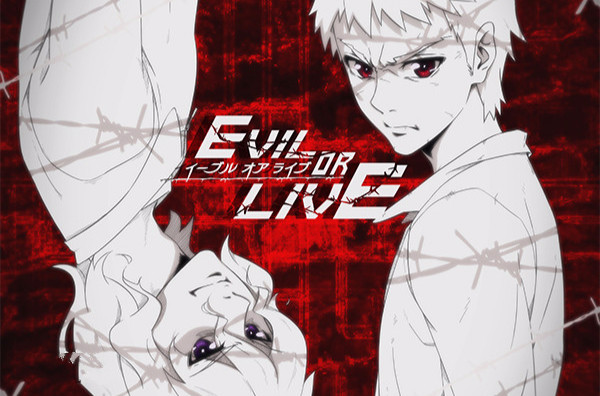 帮你戒除网瘾的学校,戒不掉网瘾的最佳方法