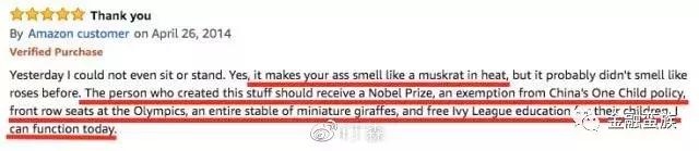 老干妈在监狱的地位,老干妈在美国监狱的影响力视频