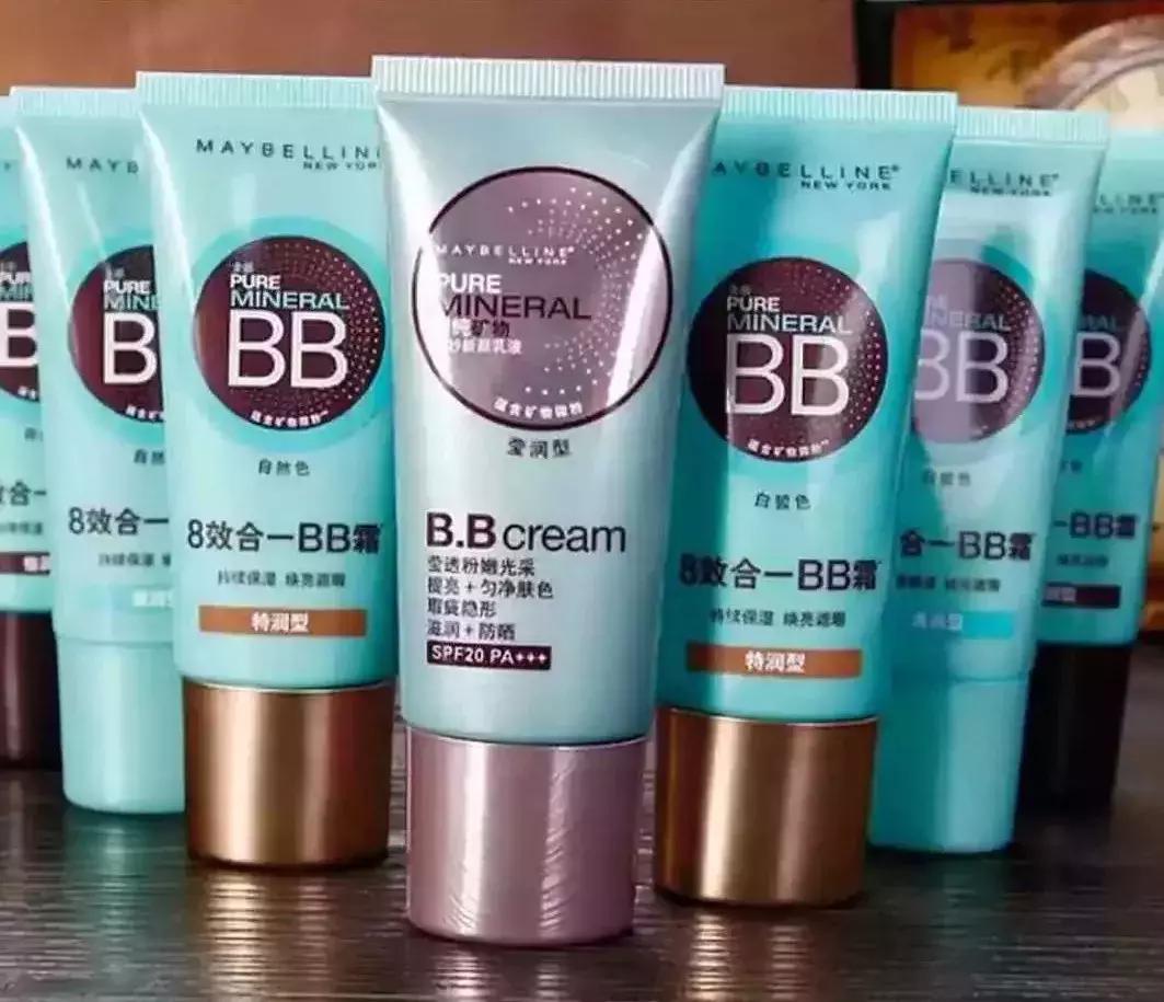 拔草爆品产品,拔草不实用的产品