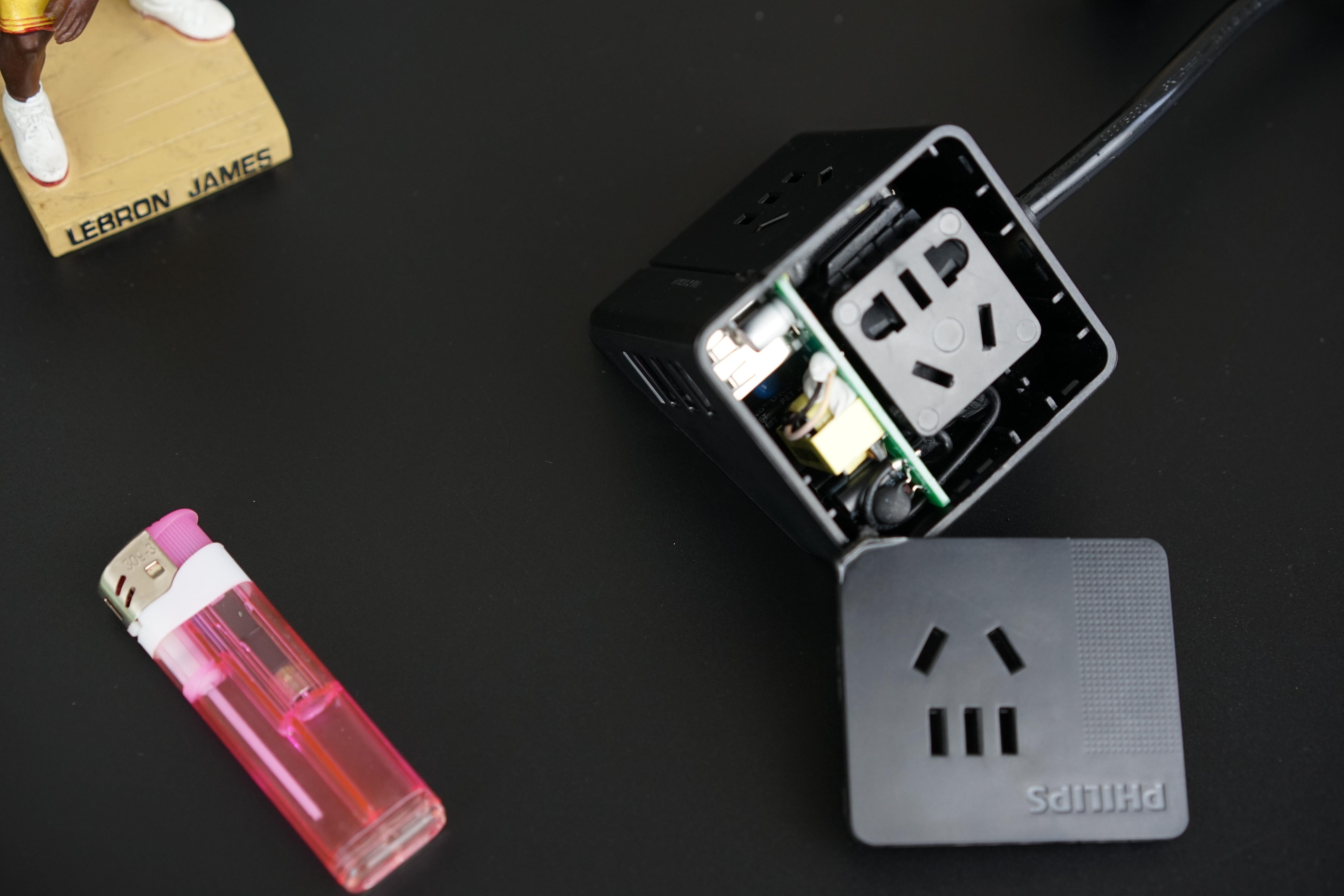 飞利浦philips旗舰店开关插座,飞利浦旅行插座