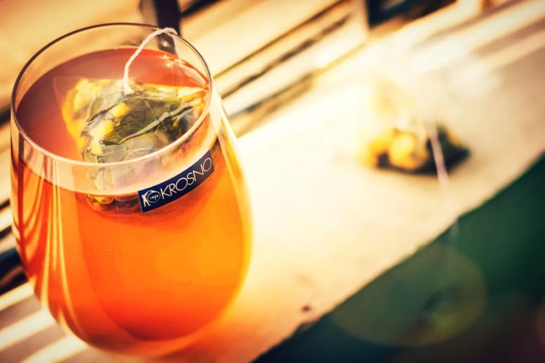 调色学不好怎么办,调色无思路