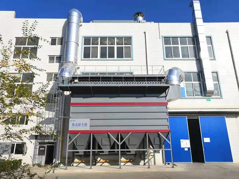 烟台开发区体检哪家好,烟台开发区妇幼保健院看病咋样