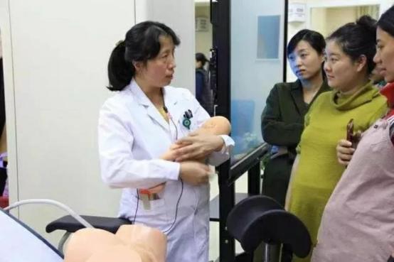 产科医生生四胞胎,协和一位产科医生的亲身经历