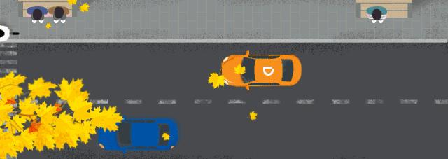 程安汽车租赁有限公司经营如何,程安租车