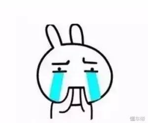 混动汽车免摇号,免摇号车型大全