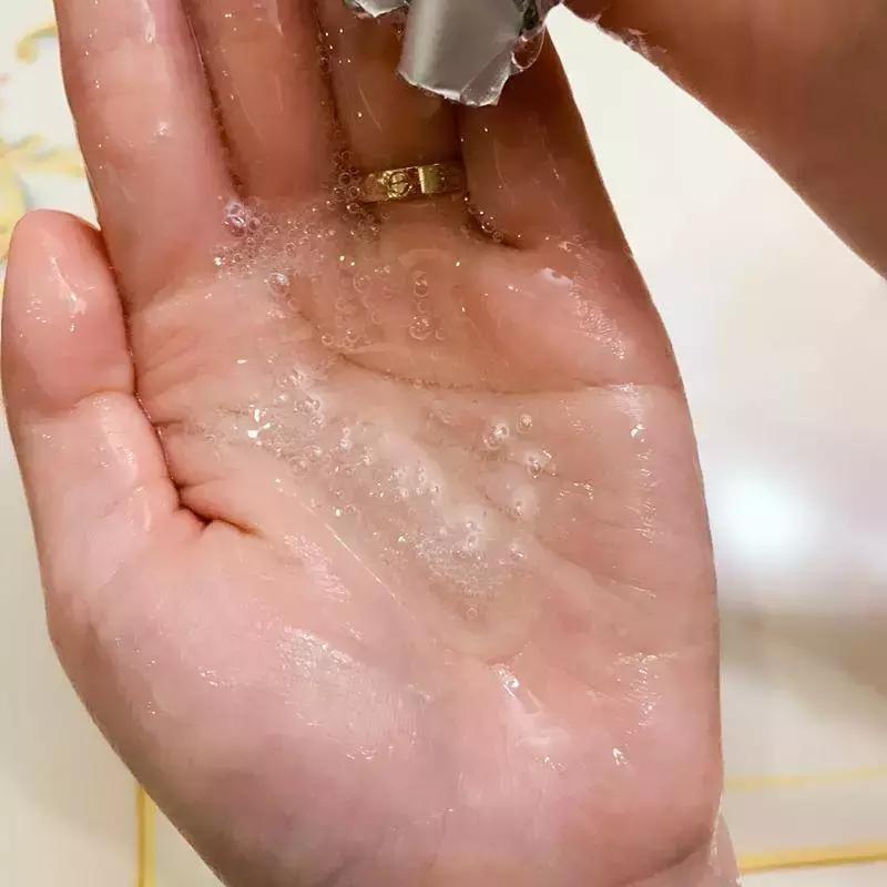 范冰冰推荐的护肤品是什么,范冰冰的护肤品真的好用吗