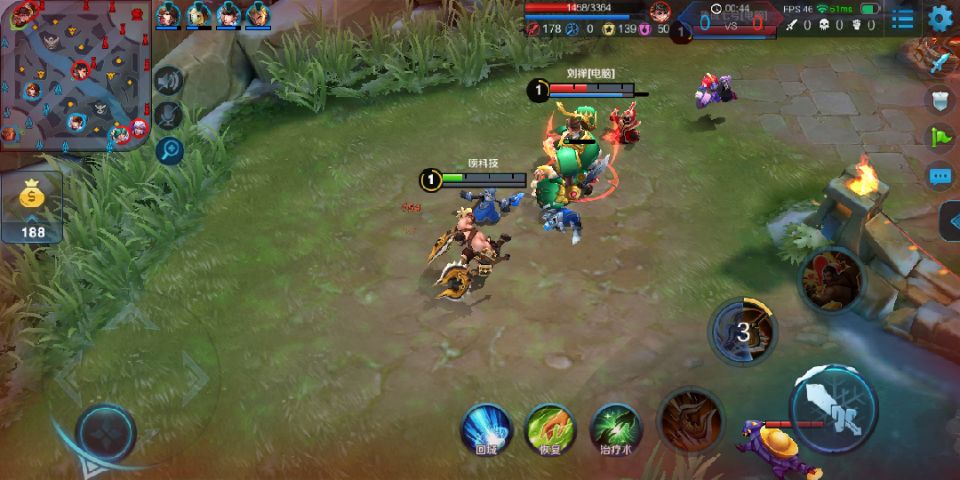 联想s5手机怎么样,讲究产品的性价比