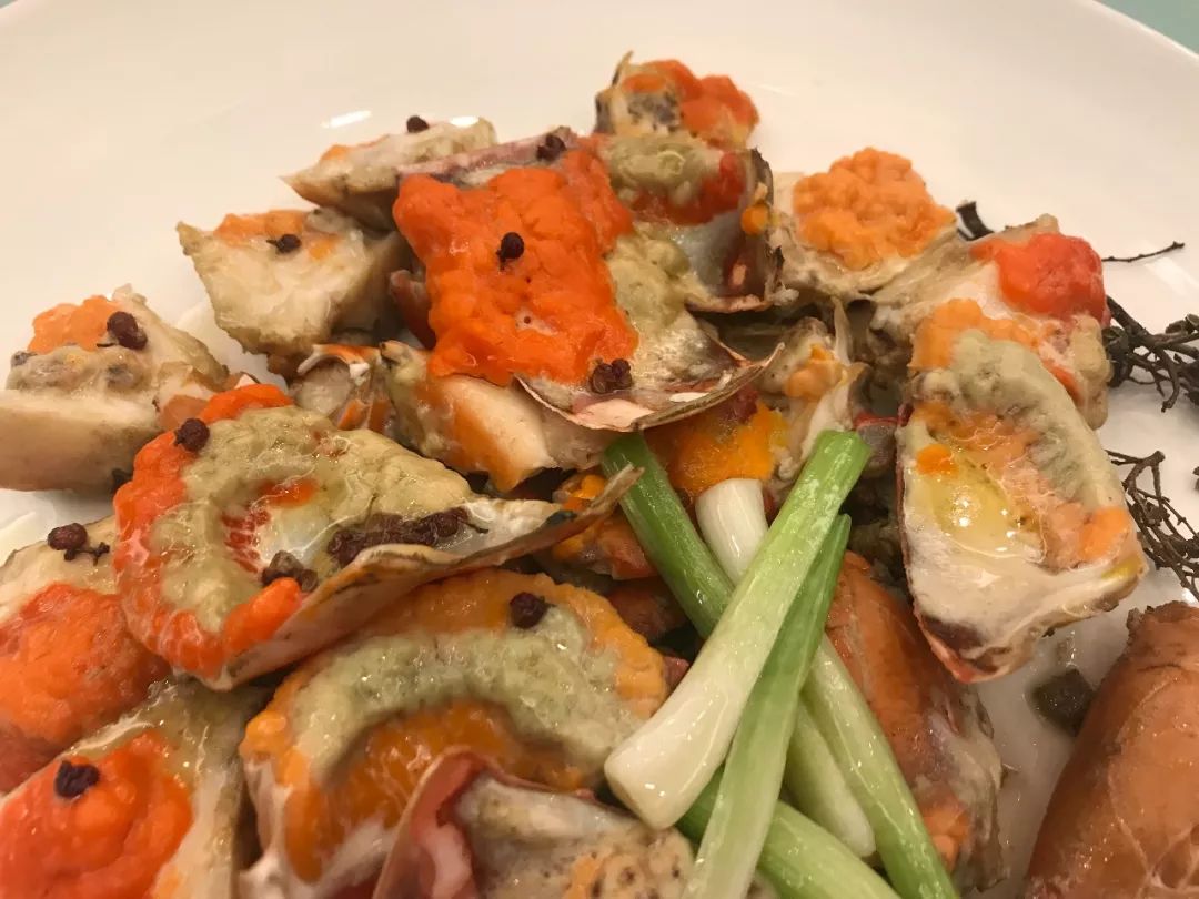 潮汕丨吃过这一遭，他乡是故乡