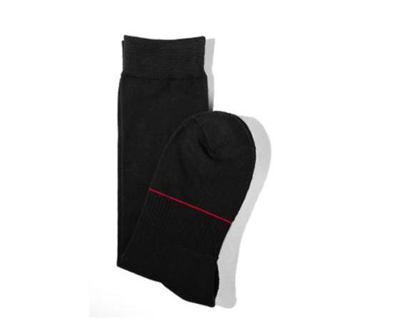 100元以下的实用好物,100元左右的实用好物有哪些