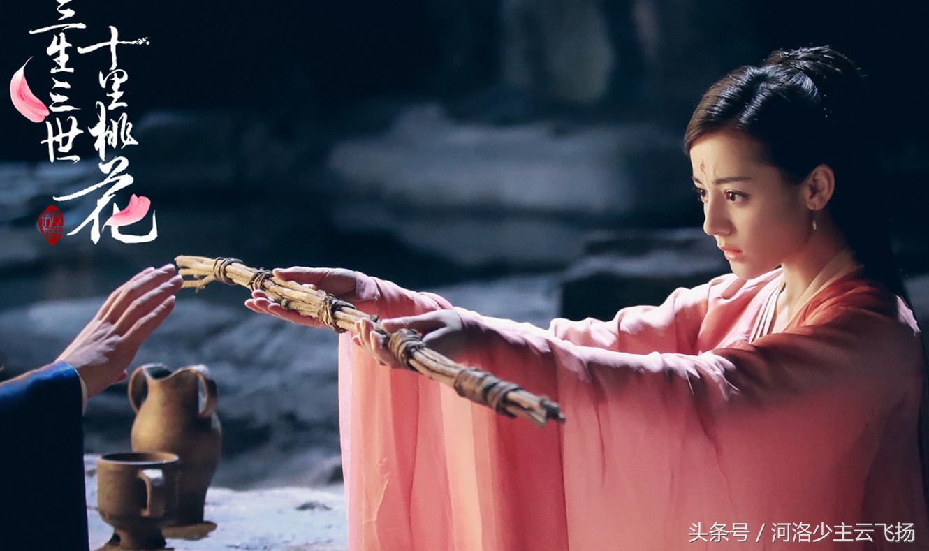 怎么判断是出马或者出道的缘分,怎么判断出马还是出道