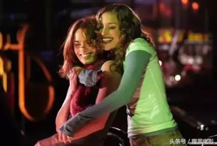 《四角关系》——被女人戴绿帽，这个男人不容易