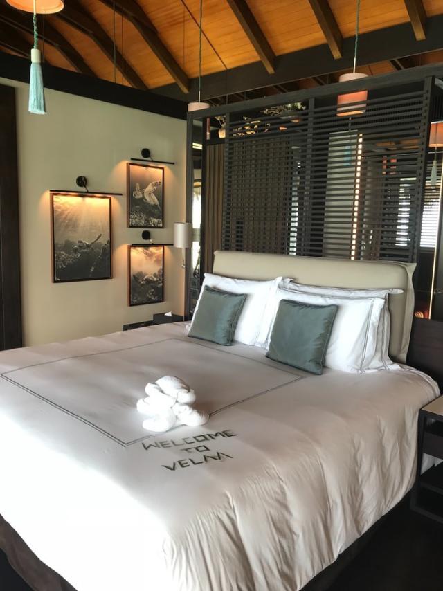 马尔代夫过渡酒店推荐,马尔代夫两大两小酒店推荐