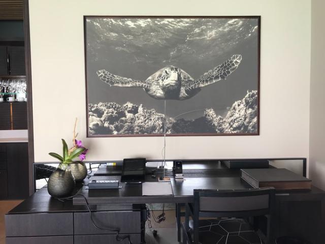 马尔代夫过渡酒店推荐,马尔代夫两大两小酒店推荐