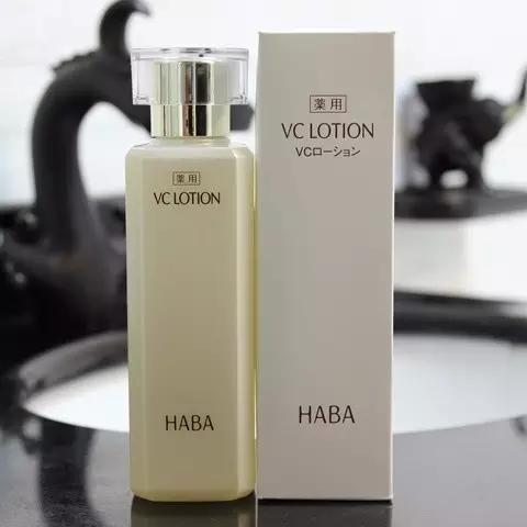 美白又安全的护肤品,有什么好的美白产品推荐