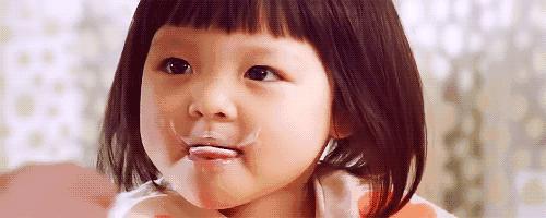 没刘海显凶怎么办,没有刘海尴尬期怎么处理简单好看