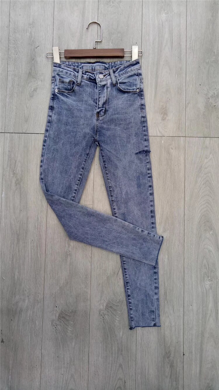 春装个性小众,春装都有啥款