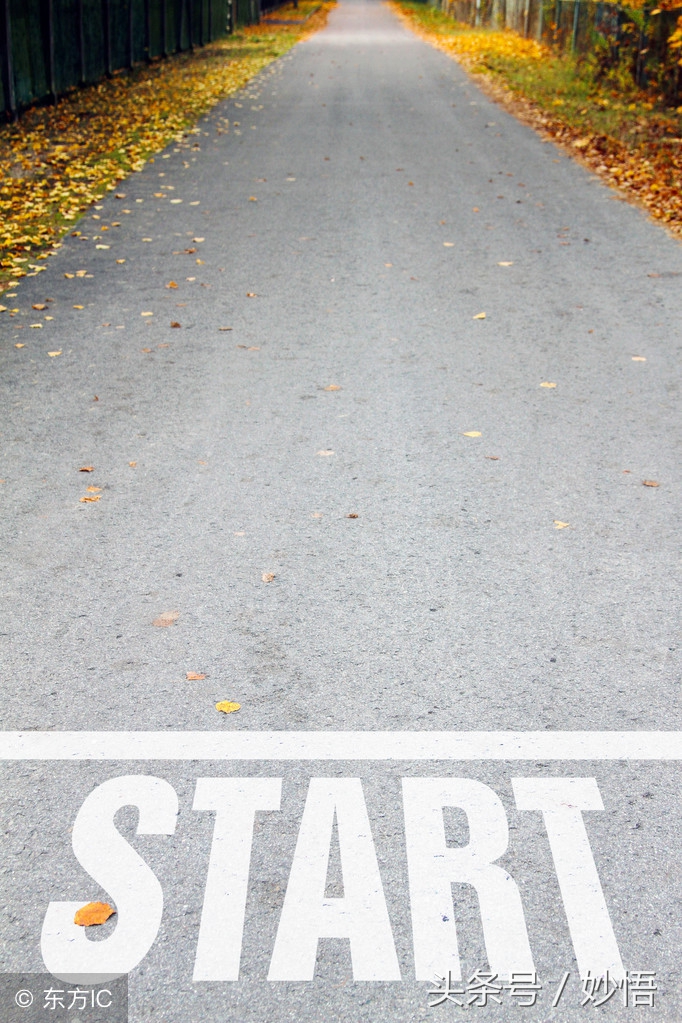 怎样自己看店铺风水格局,风水大师看店铺风水布局