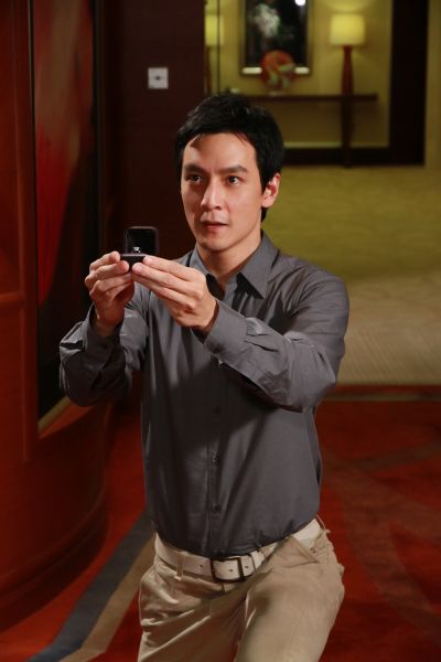 哈里和梅根爱情故事,哈里与梅根恩爱瞬间