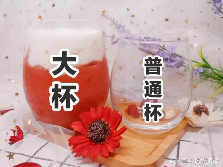东京芝士料理 (旧街上的芝士料理)