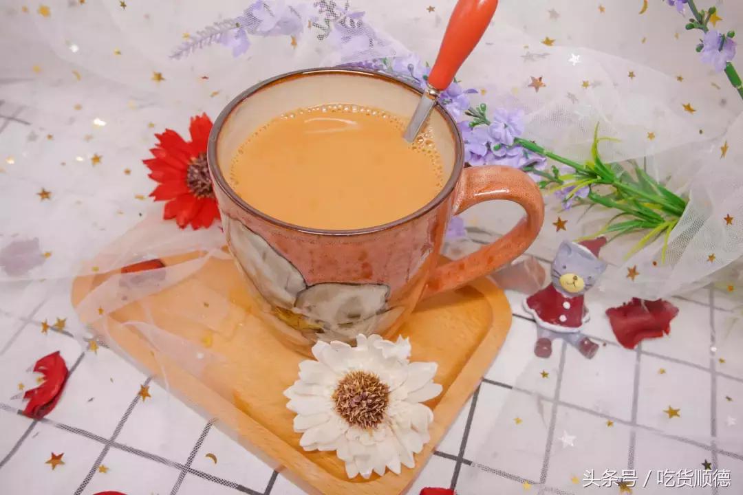 东京芝士料理 (旧街上的芝士料理)